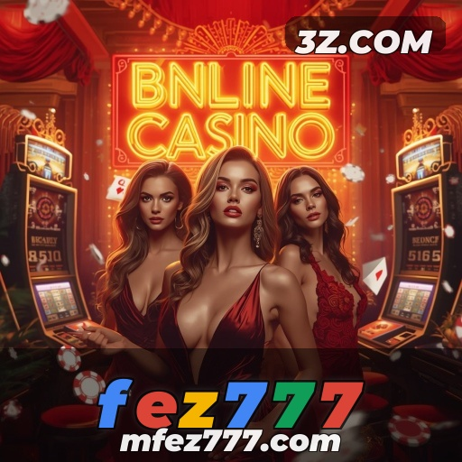 Aventura Ação no fez777: Um Mundo de Emoções e Diversão