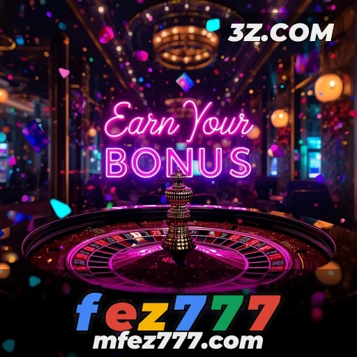 Aventura Épica no Fez777: Mergulhe em Novos Mundos