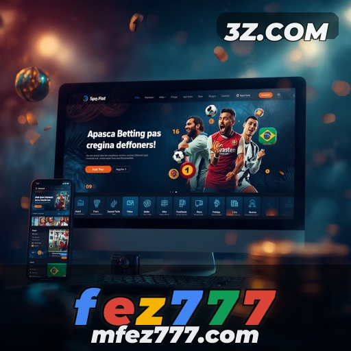 Jogos de Browser no fez777: Uma Nova Experiência de Diversão