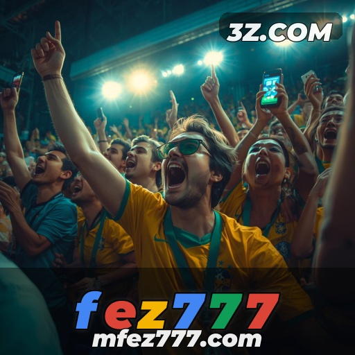 Criatividade em Cards: A Magia do Fez777 para Jogadores