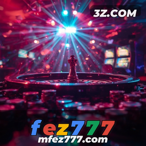 Mergulhe no Fantasy do fez777 e Viva Aventuras Épicas